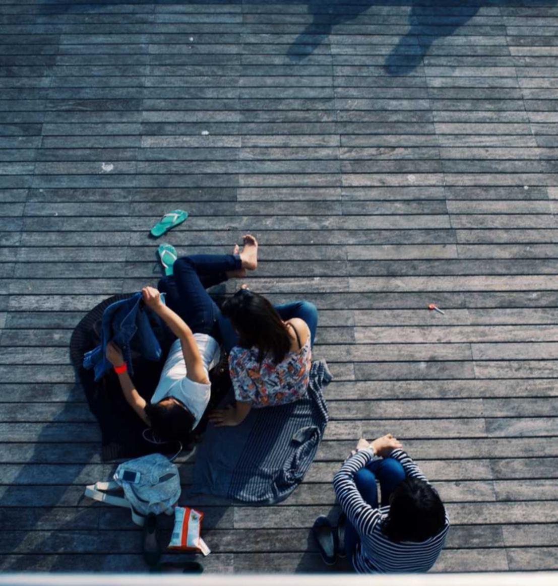 天龙八部宗师版辅助- 鱼台代理公司注册流程