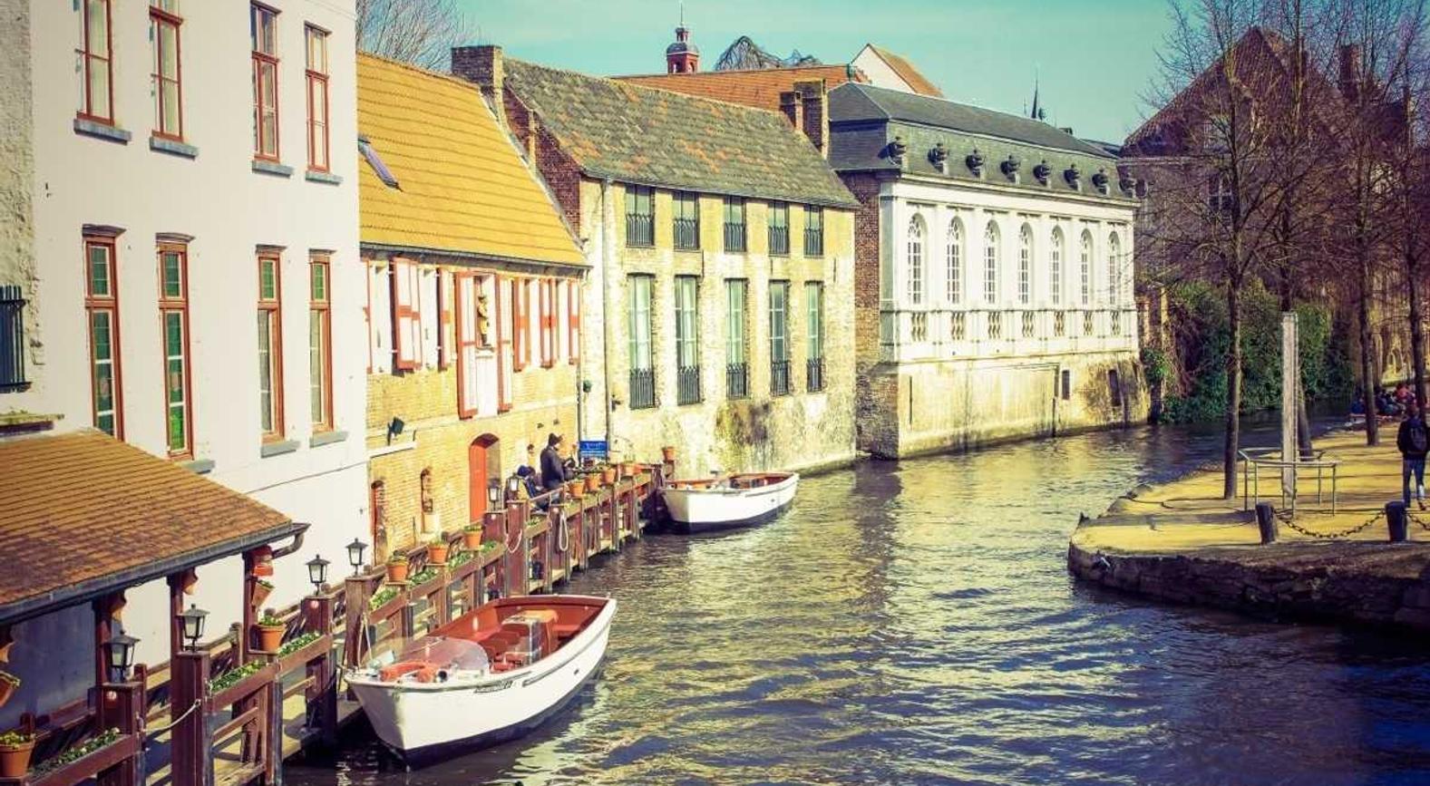 游戏开发商如何应对技术支持的挑战