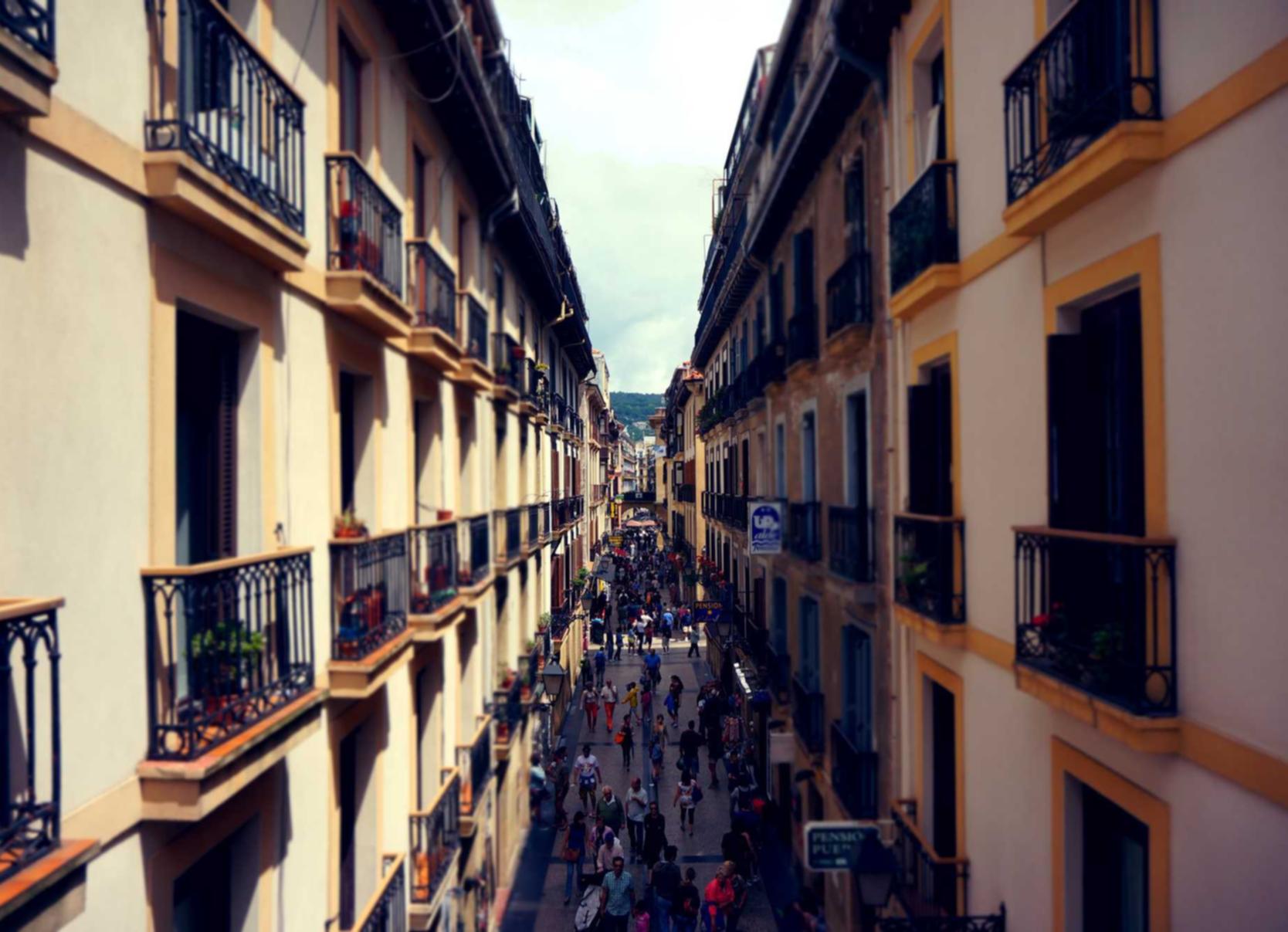 大量出售电话卡：橙光app苹果版详情下载教程ipad