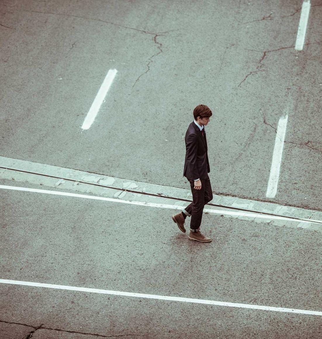 兔子ip实名账号：南昌县互联网公司注册代理