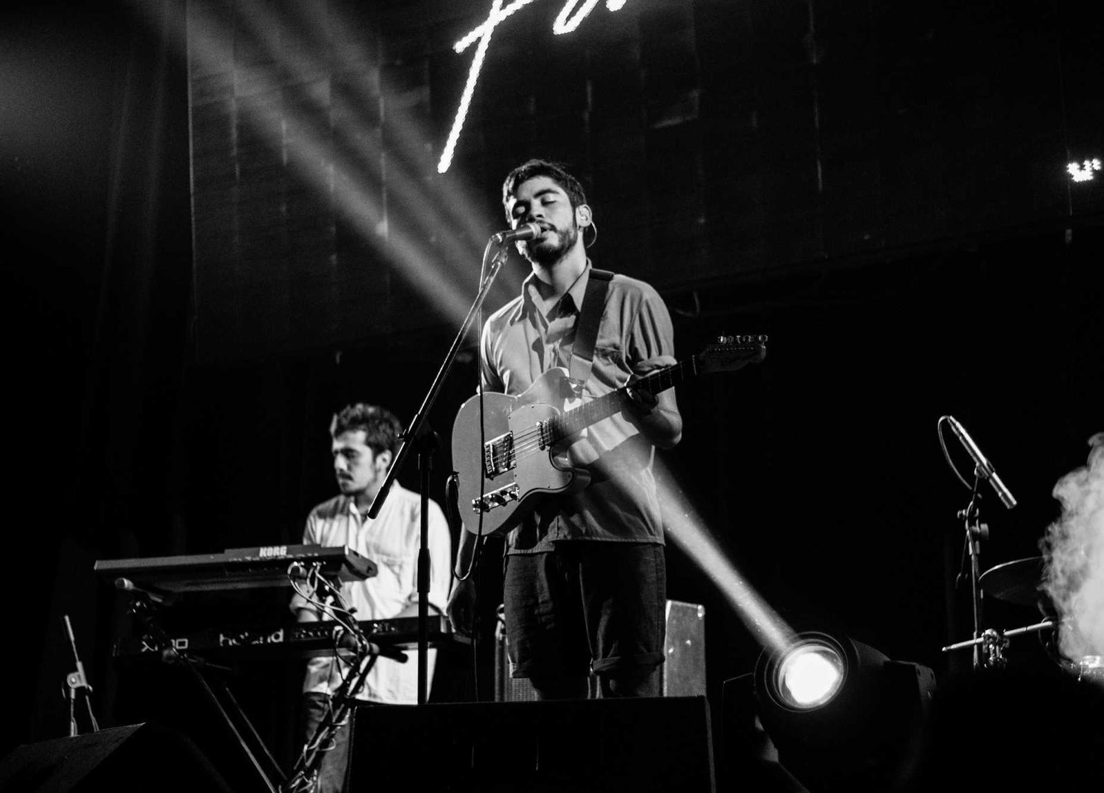 天启ip实名账号：app拼多多详情下载教程