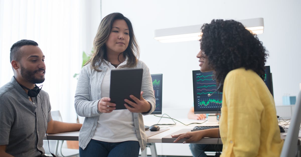 宇宙ip实名账号：流量卡的证书和授权说明