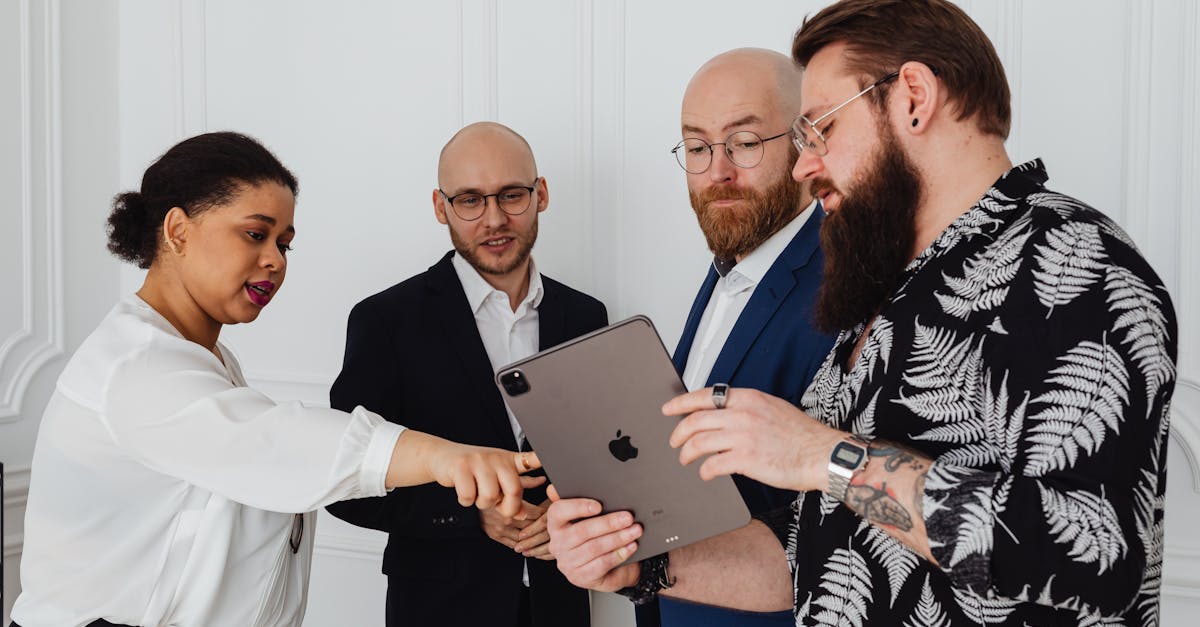 丽水外资公司注册代理加盟