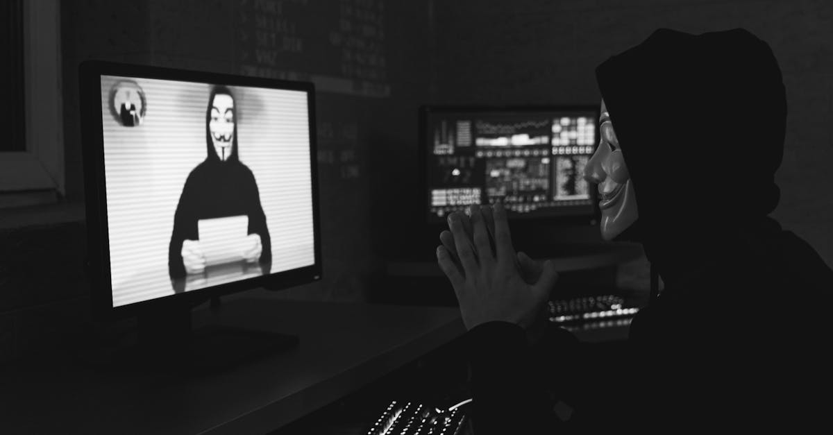 VX小号买卖：代理跑腿平台怎么运营