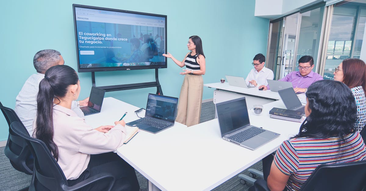 中免555水蜜桃双爆珠：注册完的账号去哪里找回