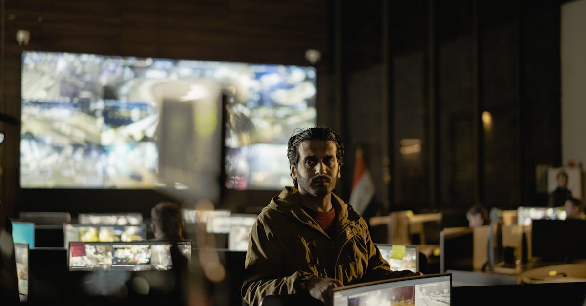 阿里通讯实名账号：短信营销如何开发用户需求驱动的策略