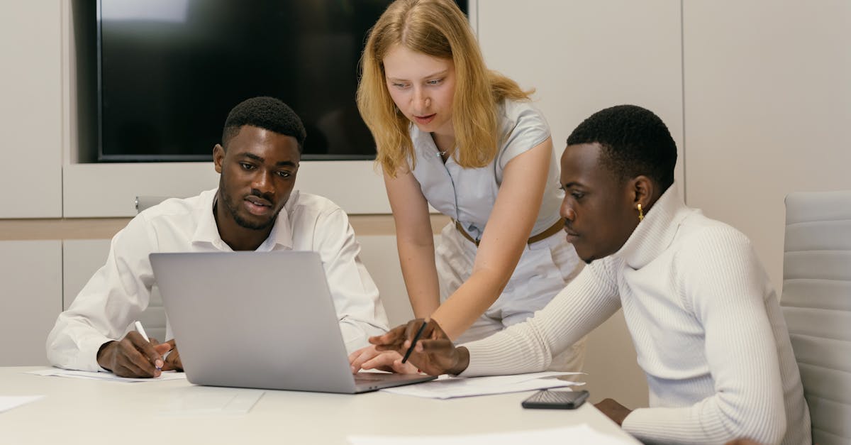 58同城实名账号：购买账号注意