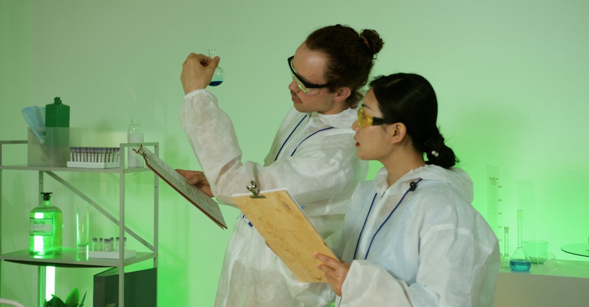 人脸实名账号：金蝶青海代理公司注册