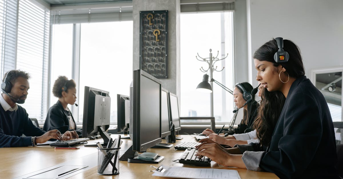 如何使用 h 标签来增强您的 SEO