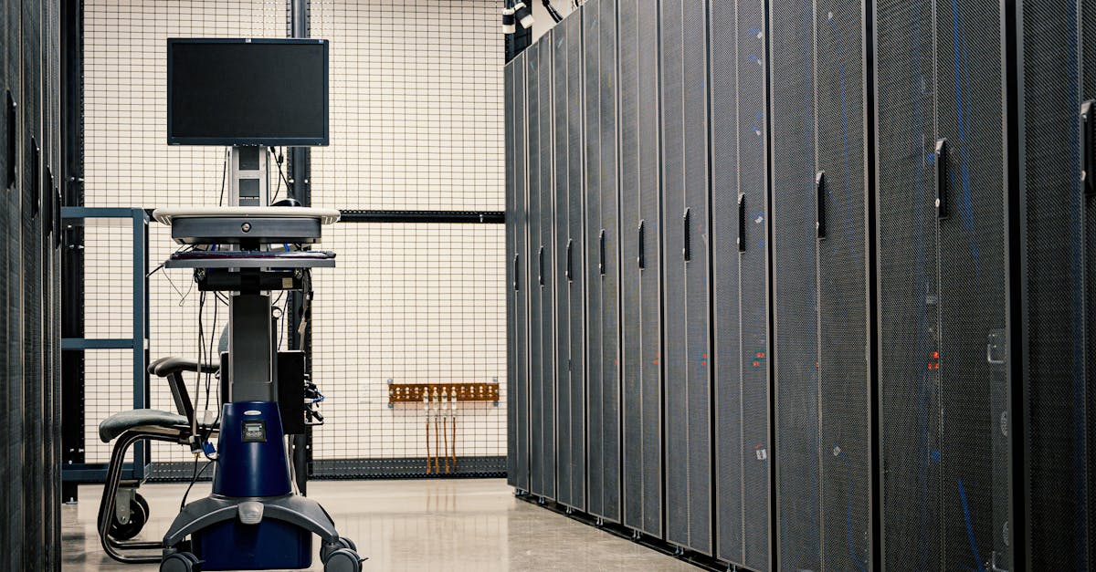 忠告七星巧克力爆珠：详情下载教程钱宝app详情下载教程