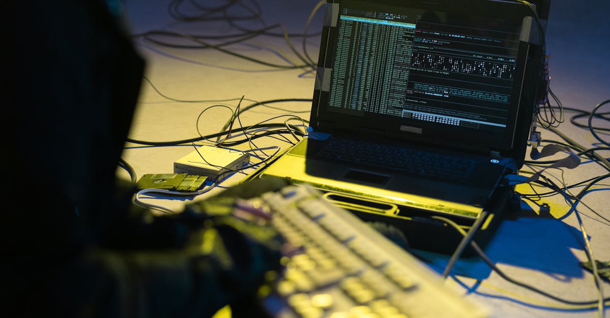 星美生活实名账号：来临宝APP详情下载教程