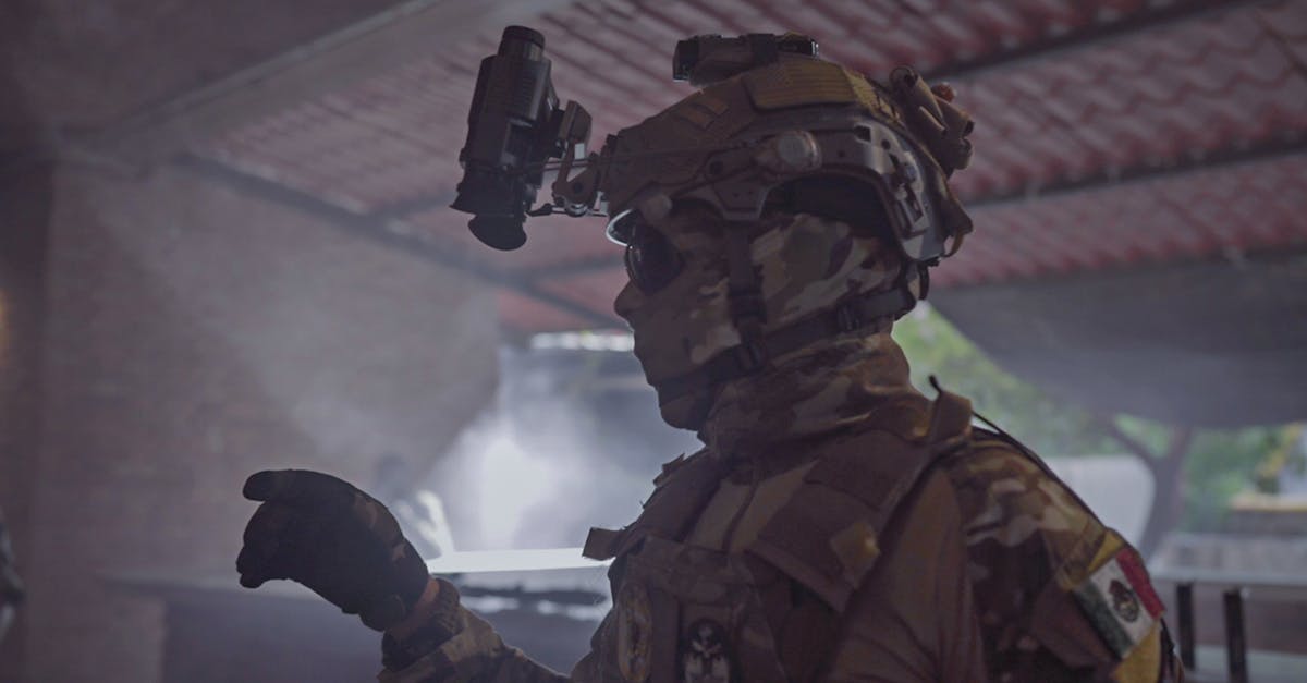 沐鸣定制化营销：满足顾客需求，才能赢得信赖