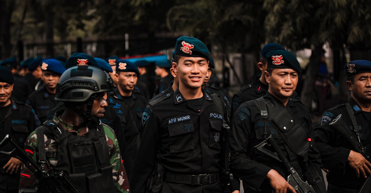 鹿鼎羽狐app详情下载教程