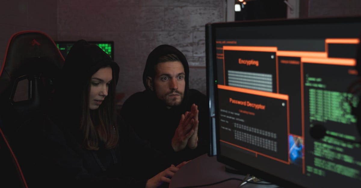 币安实名账号：海门综合企业注册代理商