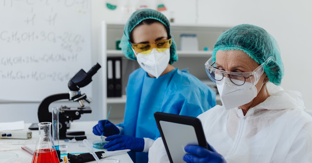 印尼卡- 雷霆游戏注册账号代理码