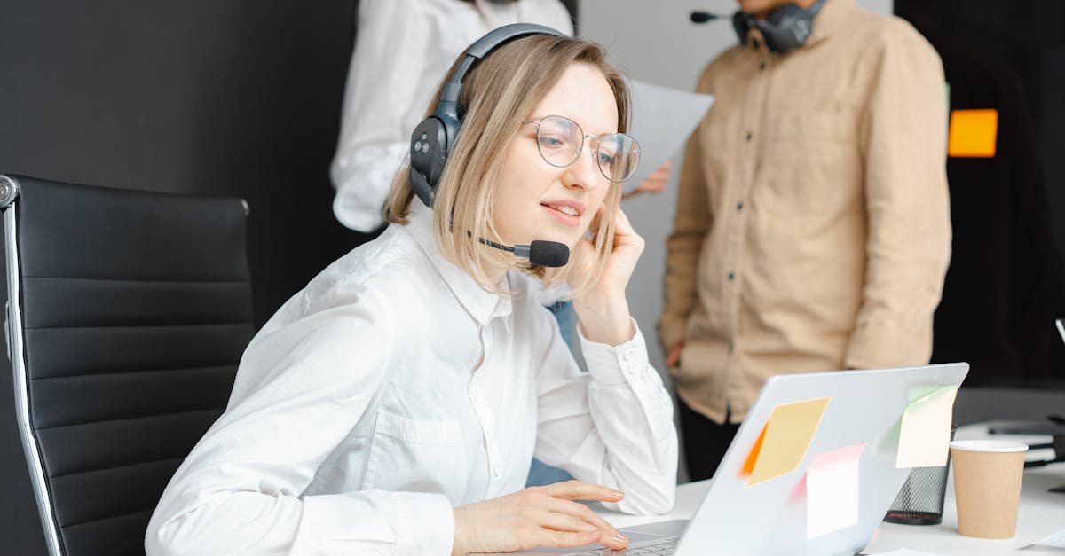 香烟和旅游业的影响