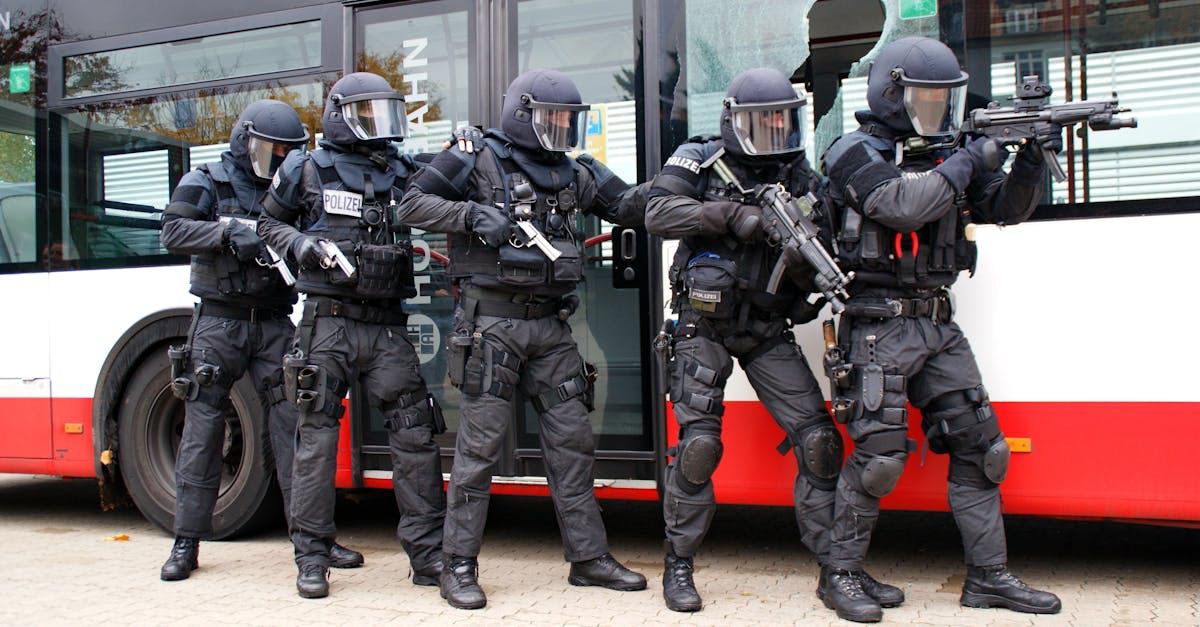 黑标七星：n65 app详情下载教程