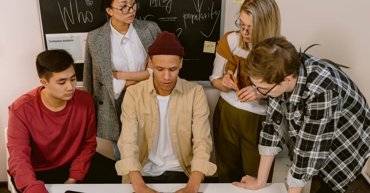 杏盛代理公司香港注册