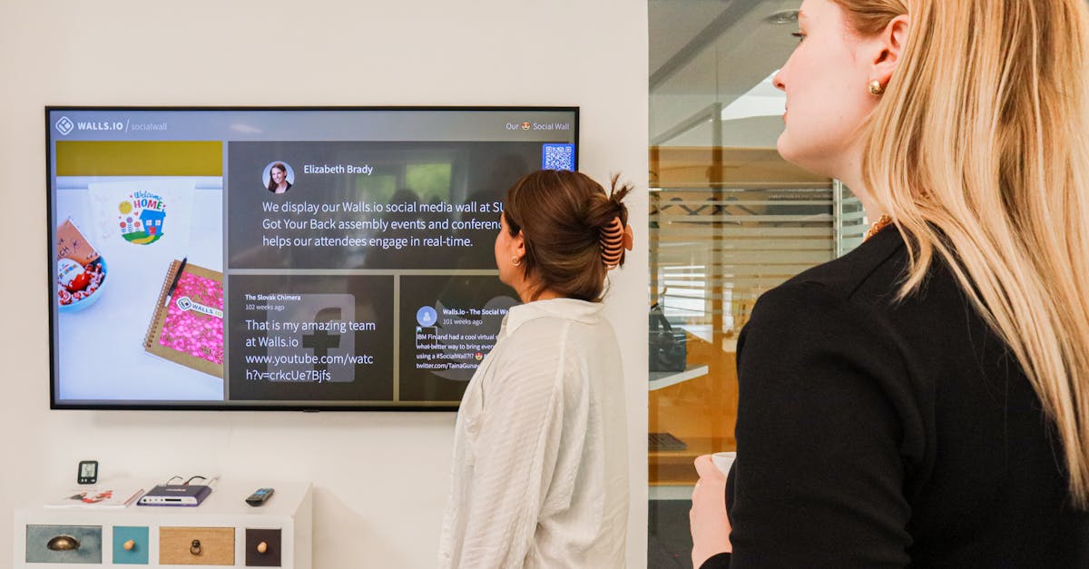 cc网页端|如何应对Web应用安全威胁