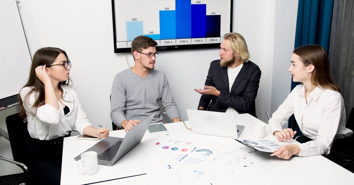 Peel百乐柚茶双爆珠（细）：如何注册ebay买家账号