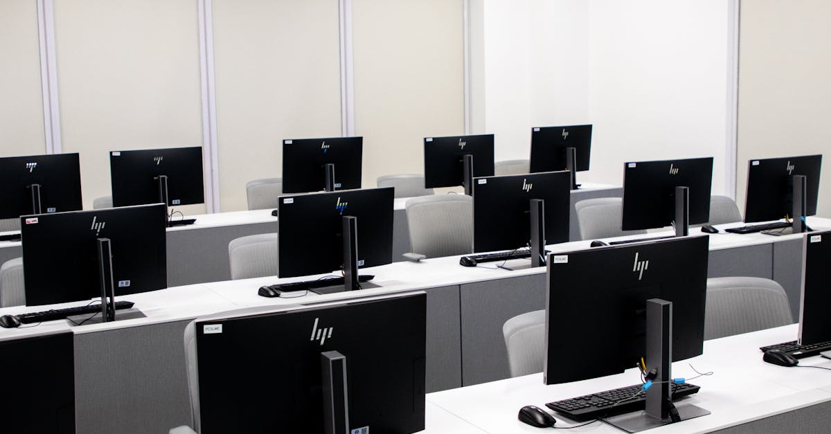 泡泡堂：南桥注册代理公司