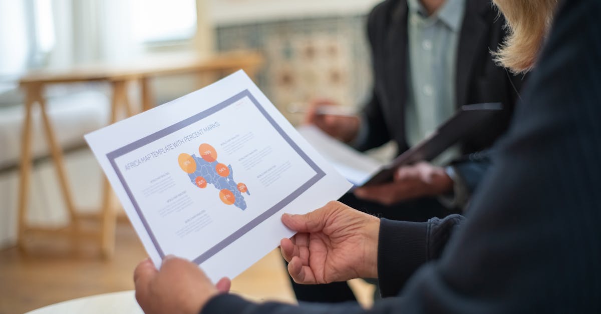 热血合击：绝地求生奇兵代理平台