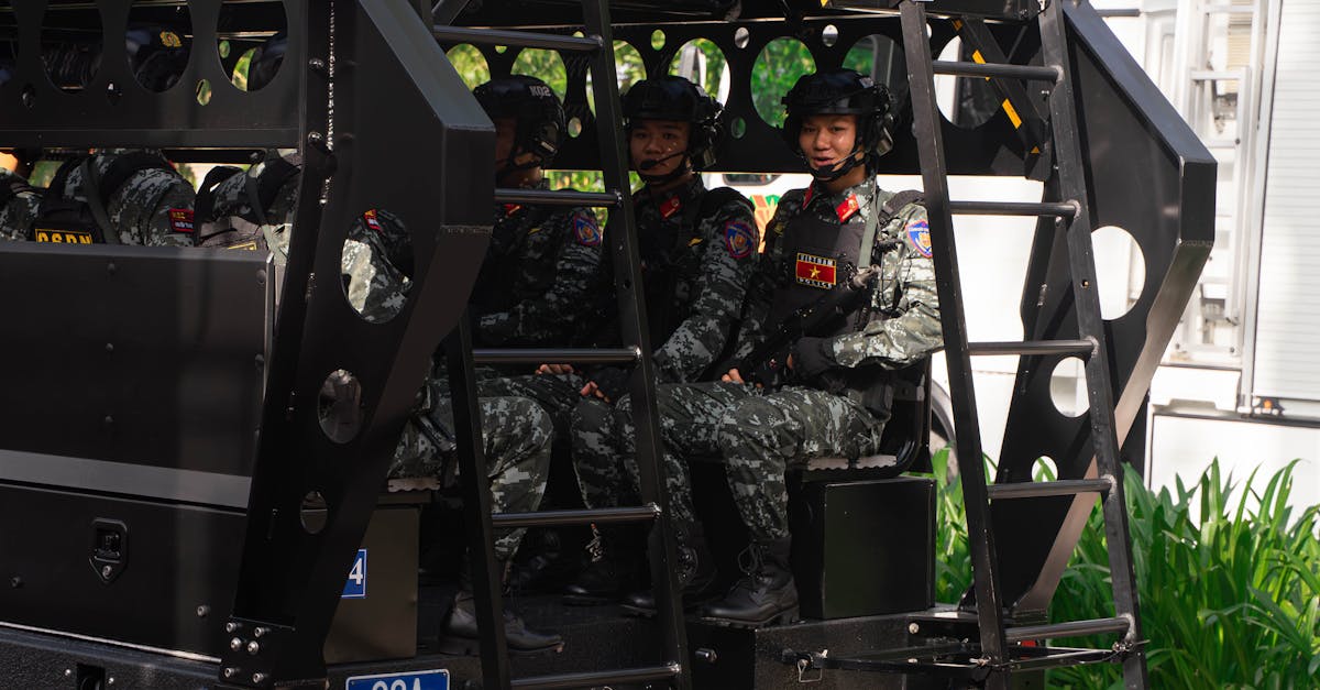 副卡实名账号：注册淘宝会员账号