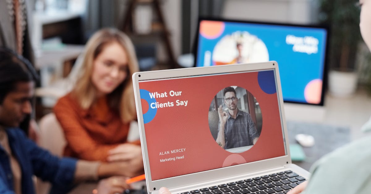 手表卡- 东莞国际商贸平台代理公司