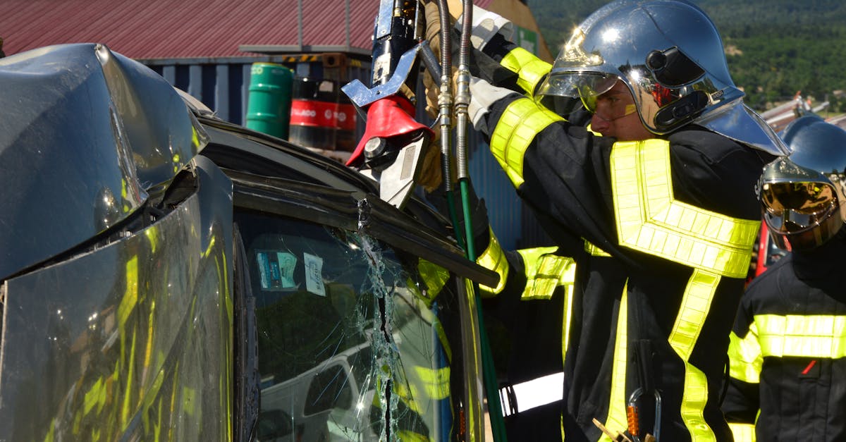 斩魂：多闪app详情下载教程安装