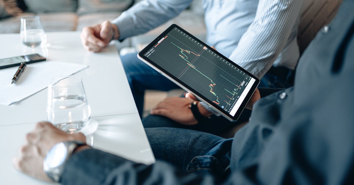 如何查询账号注册时长多久