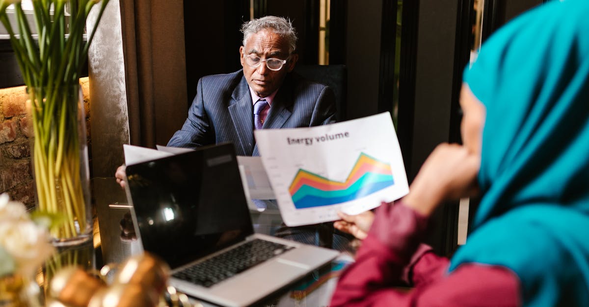 吸烟与男性障碍的关系