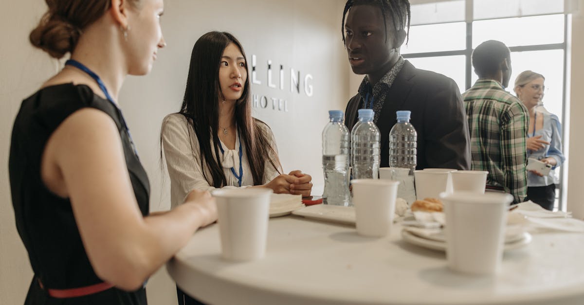 如何使用社交媒体来增强你的SEO