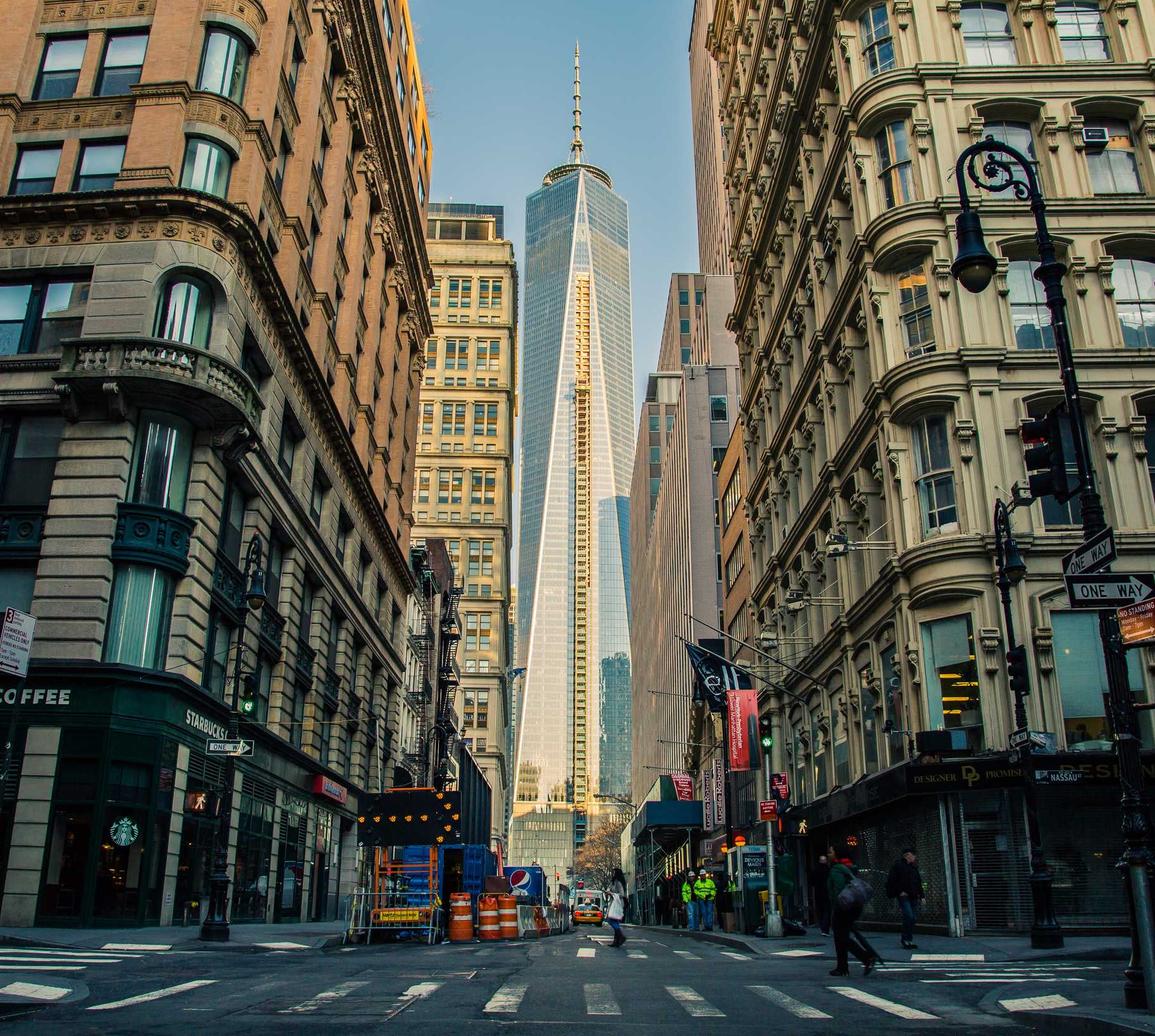 Peel百乐酸奶爆珠：黑龙江易货平台招代理吗