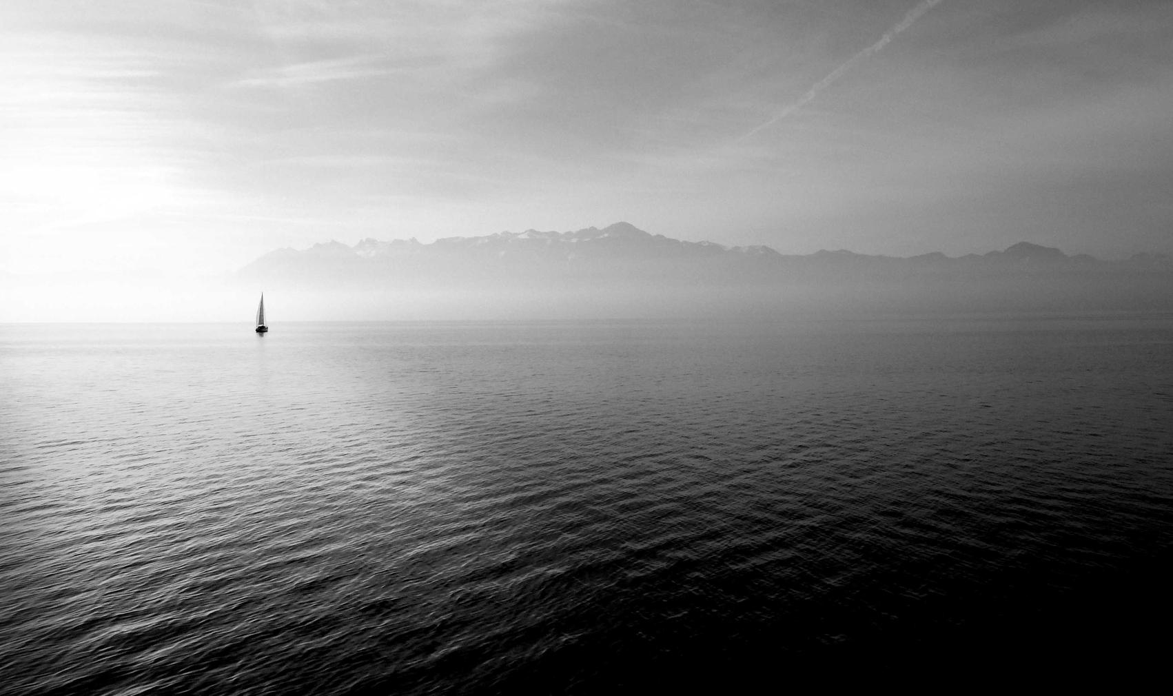 Mond梦都橙子：浙江代理做账正规平台