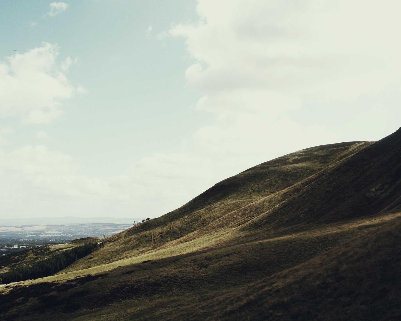 CC在线压力测试|灞桥注册工商代理公司