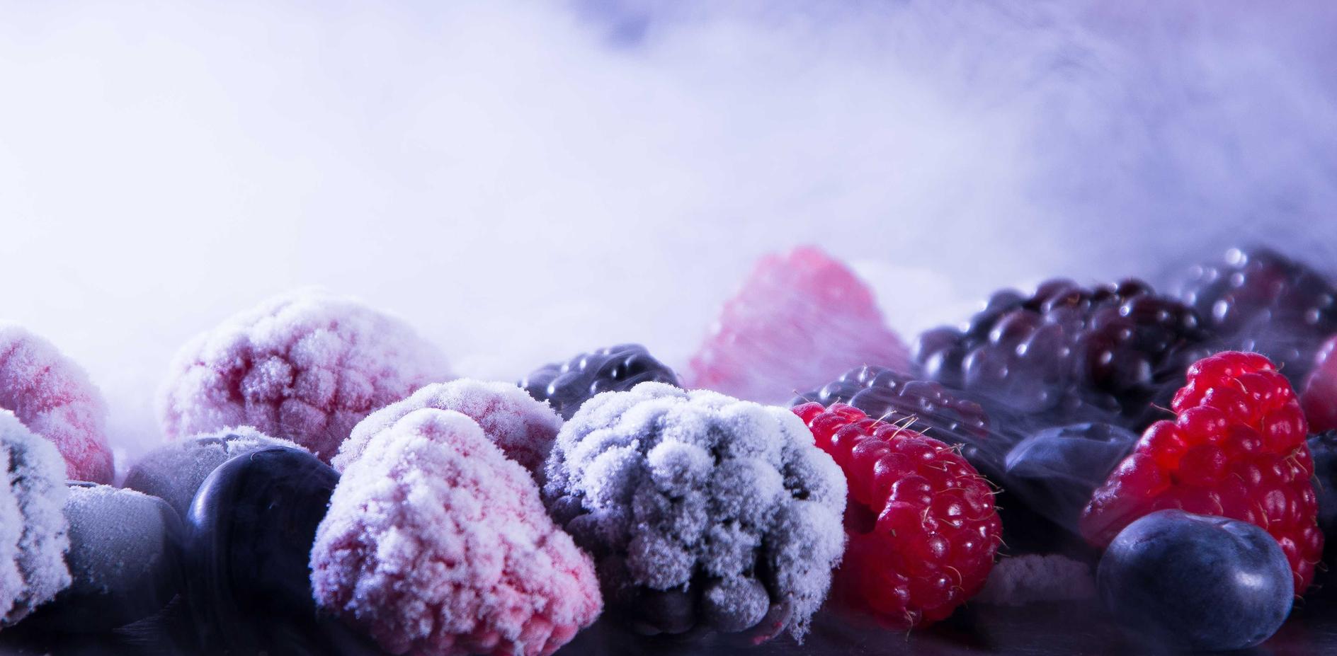 实名账号与数字经济与数据流动的互动