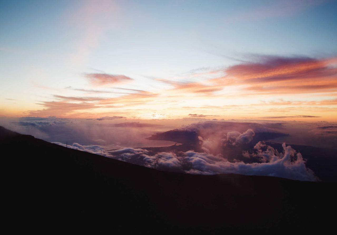 支付宝实名认证：经典老歌app详情下载教程