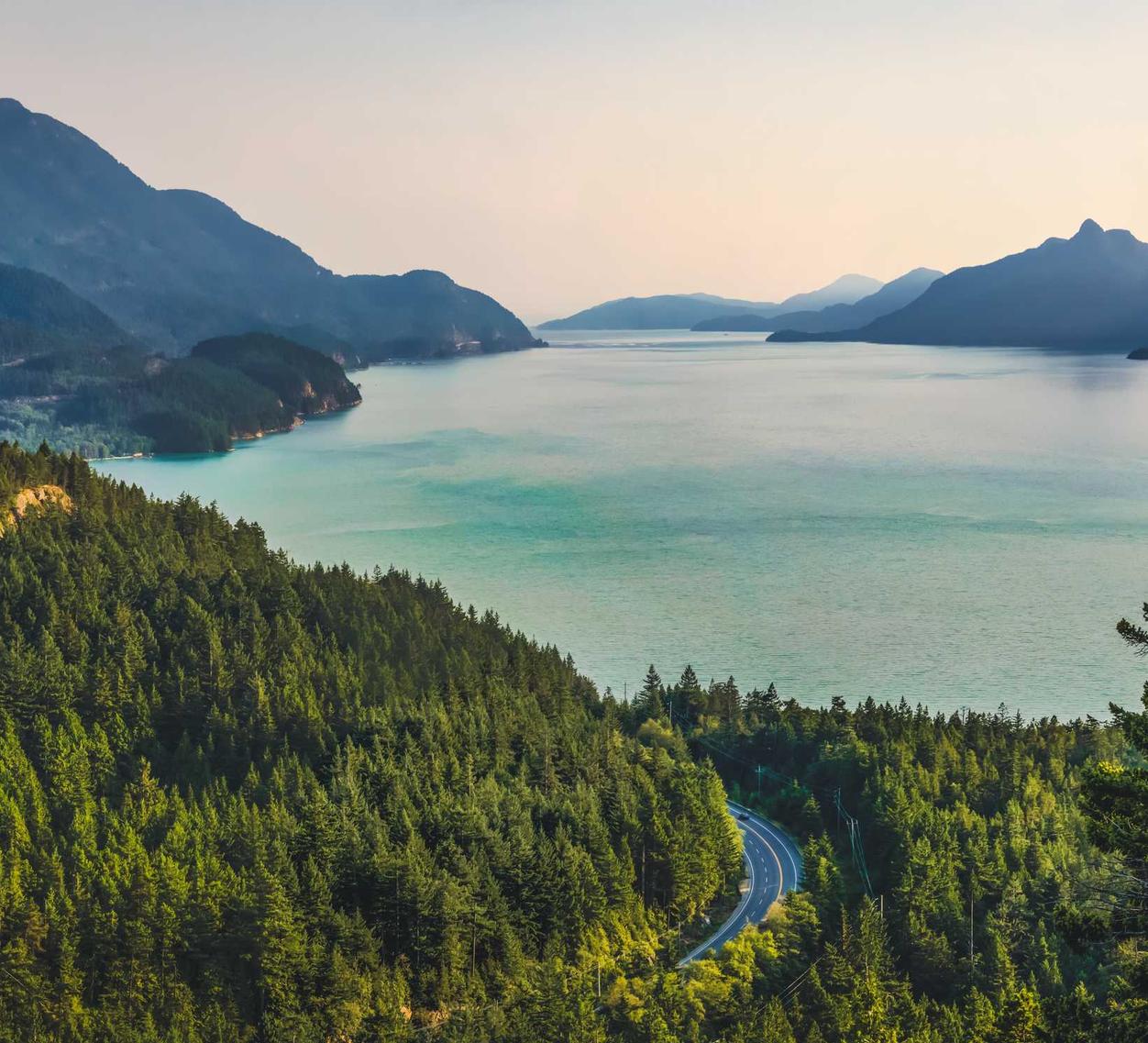 银龄手机卡已实名- 青岛工商注册代理服务