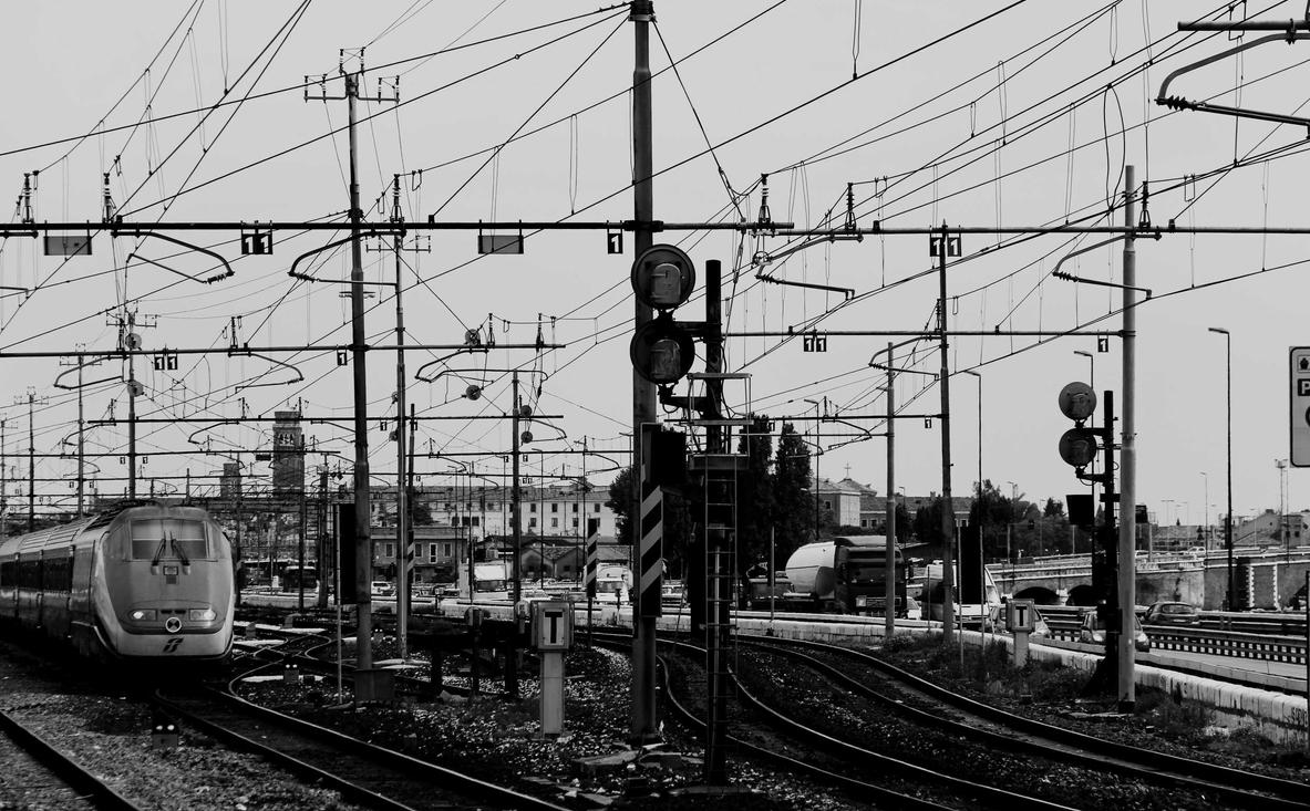 暗黑破坏神4：常州新公司注册代理记账