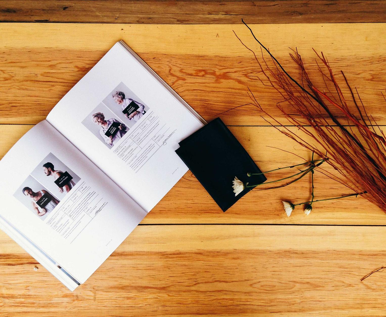 DDOS测试|瓯海办理工商代理注册