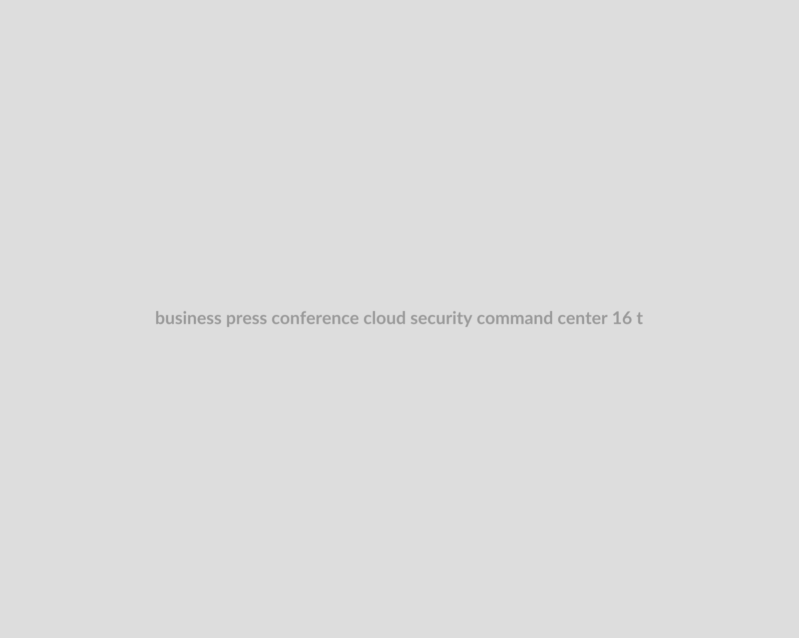 解读DDOS攻击网站域名- 青岛股指期货开户平台官网