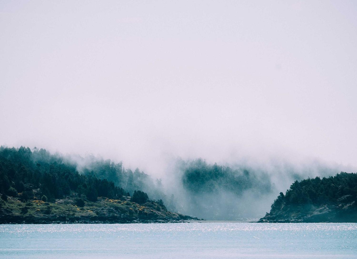 利澳国际大悟工商注册代理记账价格