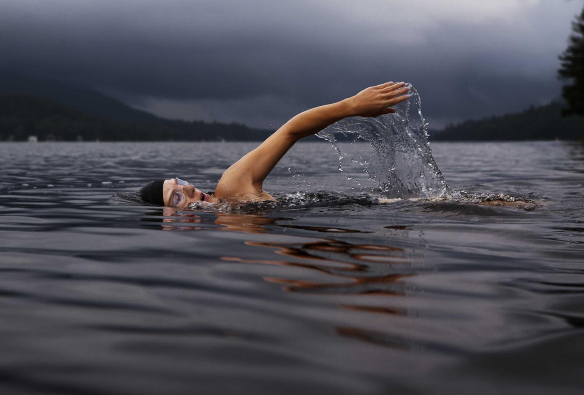 实名制账号在个人和企业交互中的应用