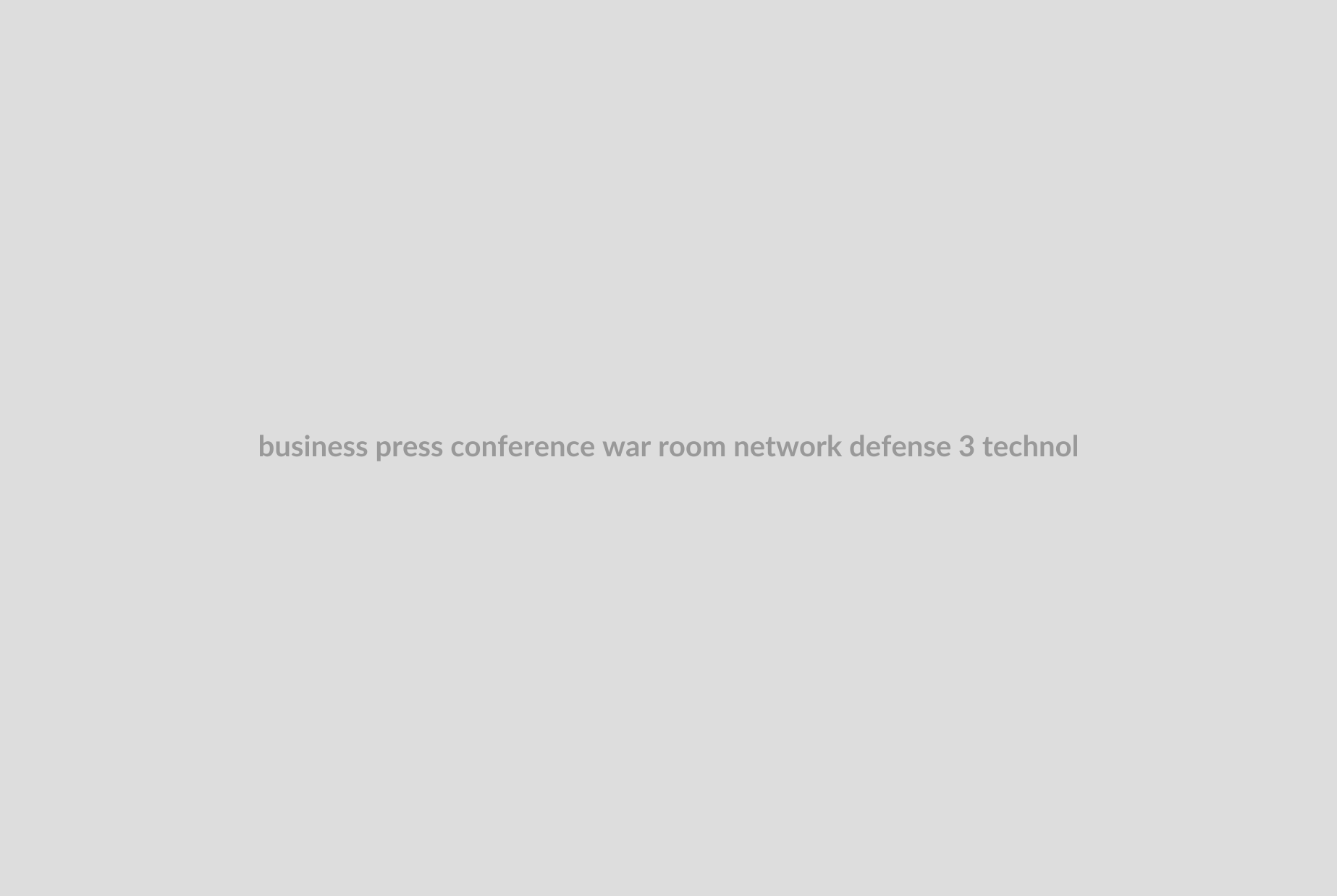 QQ实名账号：石景山公司注册代理企业