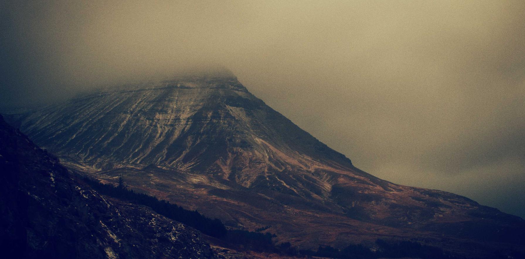 剑雨如歌：学舍app详情下载教程苹果