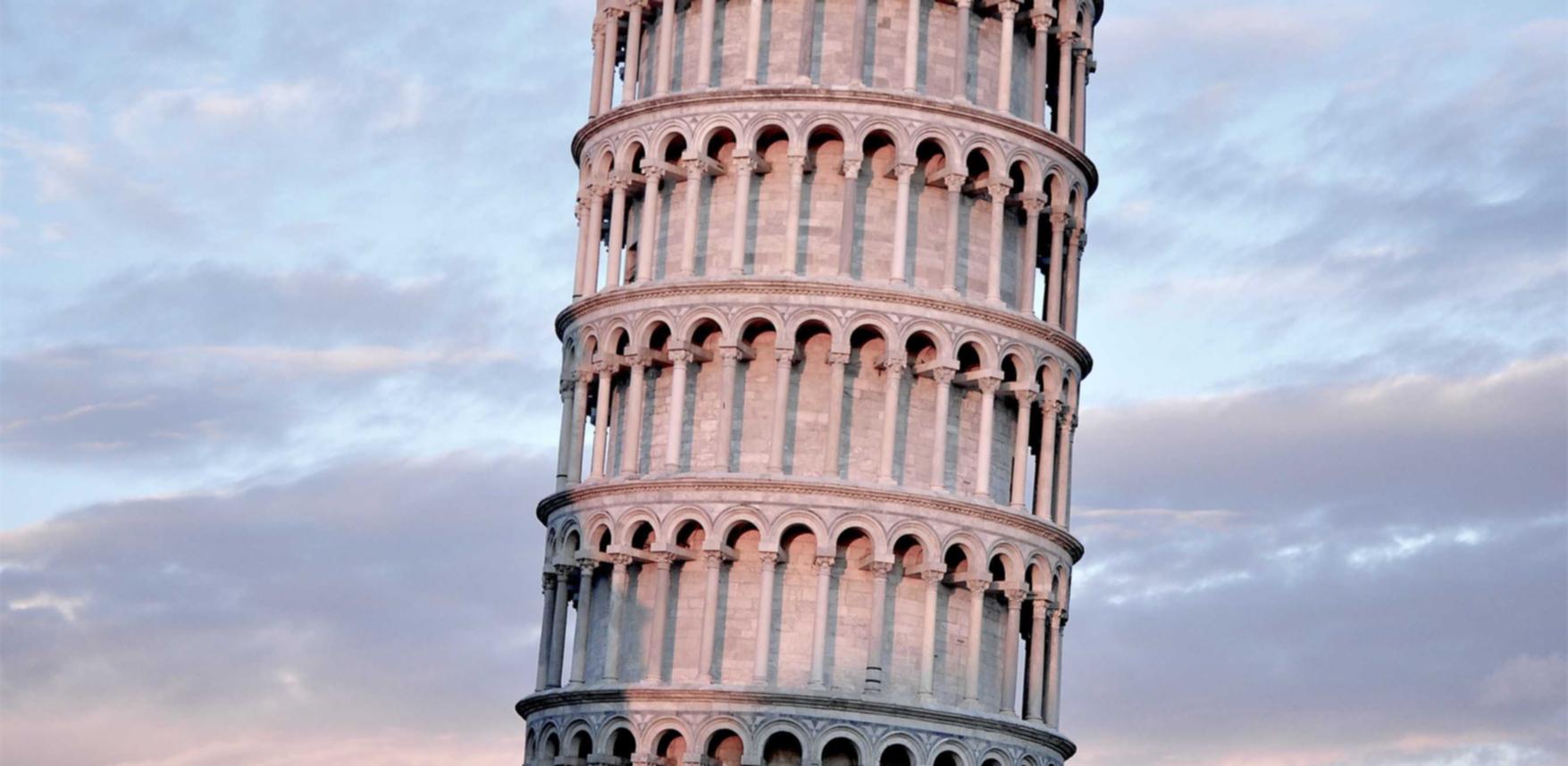 如何通过SEO来提高企业搜索排名？