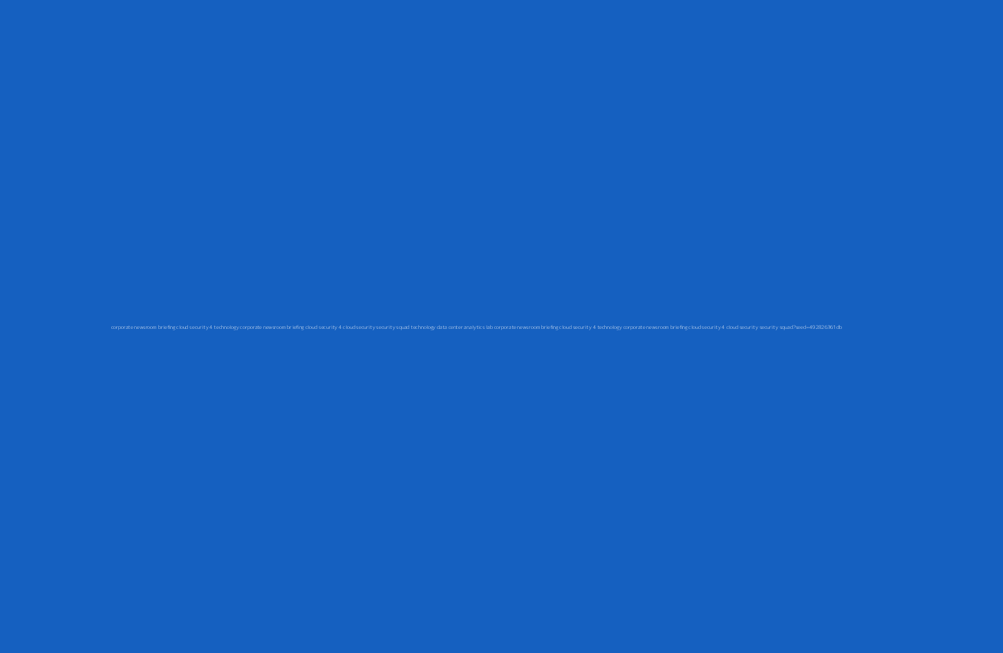 豆瓣实名账号：斗牛游戏平台代理