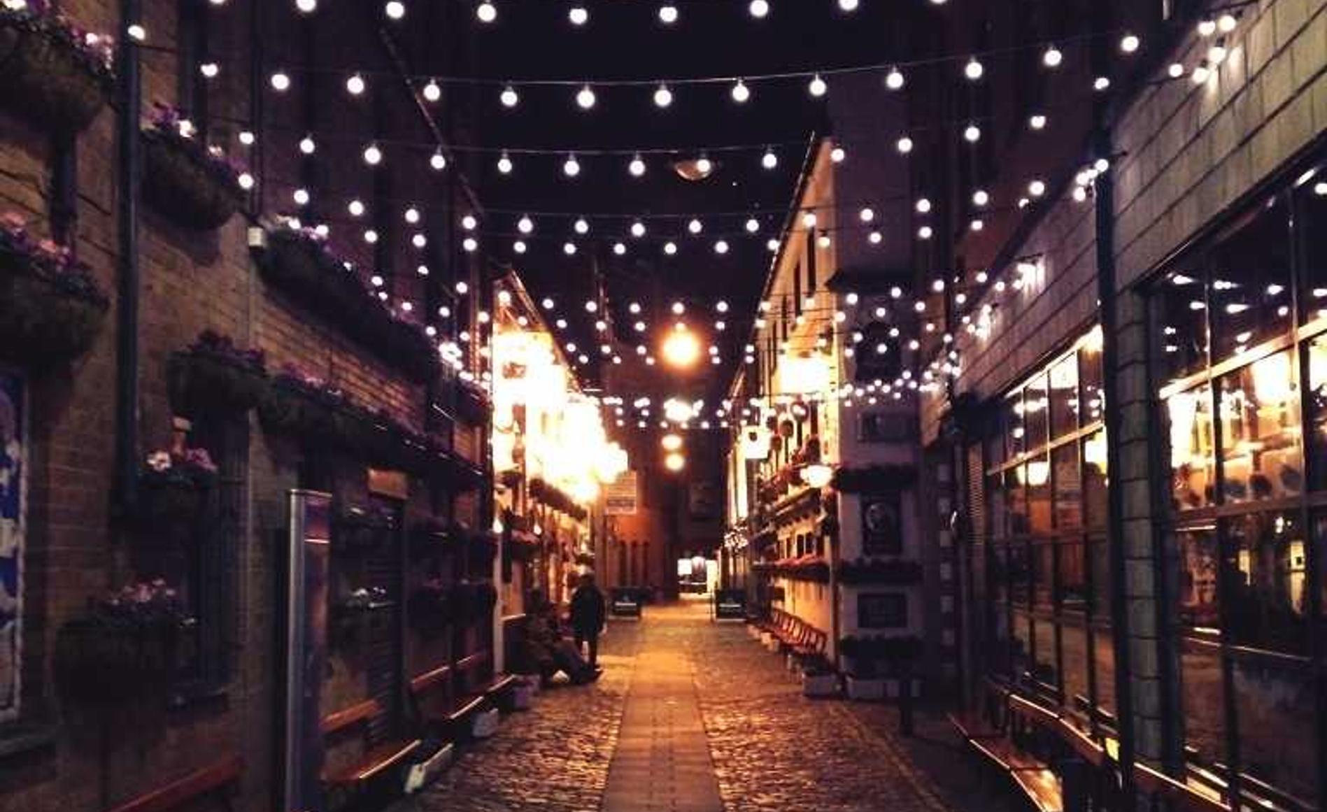 花田实名账号：如何在购买平台上截屏图片