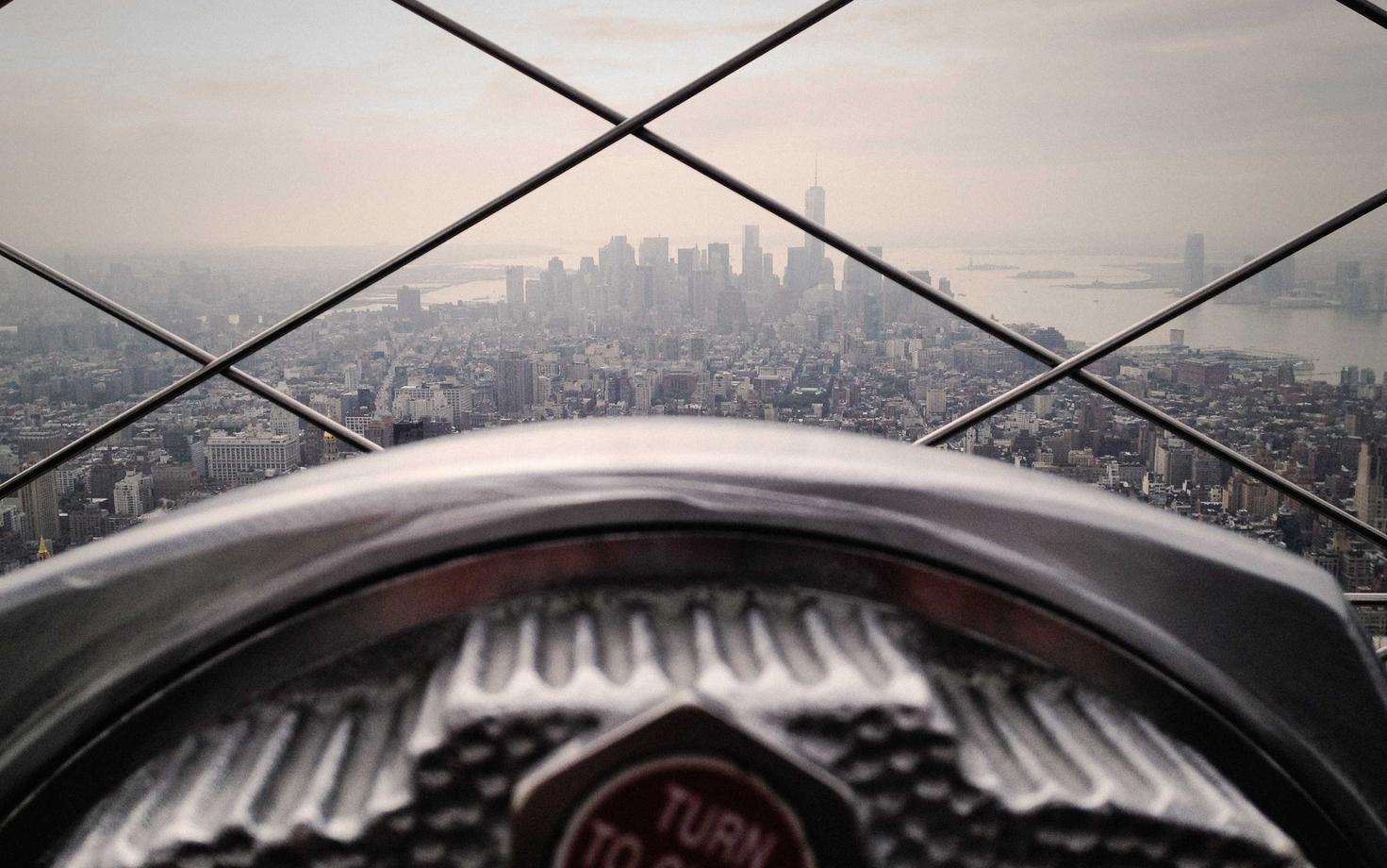 如何展示您的热门主题并升级用户搜索排名