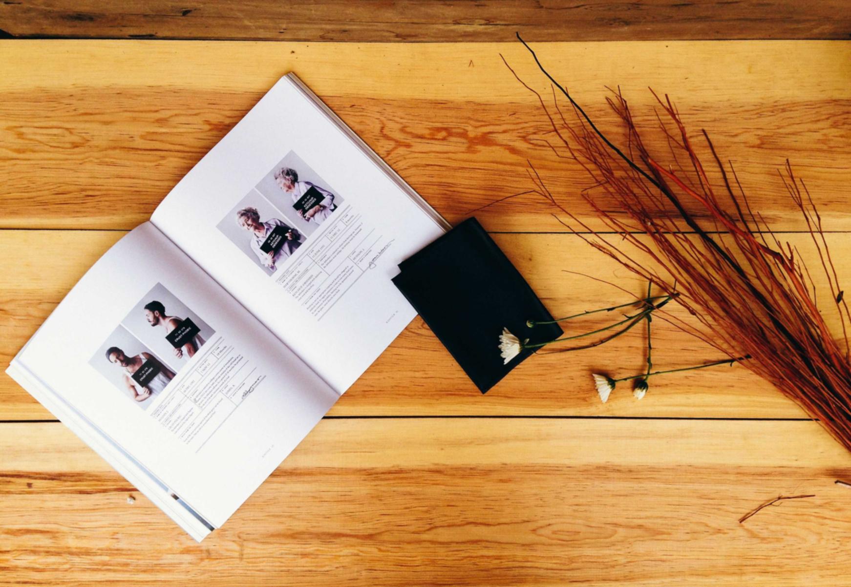 新宝5电子书详情下载教程app